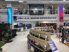 Cadeados Eletrônicos Antifurto para itens de uso pessoal